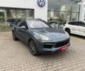 Порше Cayenne, об'ємом двигуна 3 л та пробігом 168 тис. км за 54000 $, фото 1 на Automoto.ua