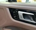 Порше Cayenne, об'ємом двигуна 3 л та пробігом 70 тис. км за 74400 $, фото 24 на Automoto.ua