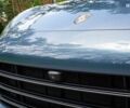Порше Каен, объемом двигателя 3 л и пробегом 168 тыс. км за 52999 $, фото 17 на Automoto.ua