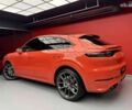Порше Каен, объемом двигателя 4 л и пробегом 88 тыс. км за 94900 $, фото 26 на Automoto.ua