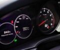 Порше Каен, объемом двигателя 3 л и пробегом 168 тыс. км за 53000 $, фото 25 на Automoto.ua