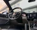 Порше Cayenne, об'ємом двигуна 3 л та пробігом 168 тис. км за 47236 $, фото 28 на Automoto.ua