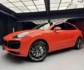Порше Каен, объемом двигателя 4 л и пробегом 88 тыс. км за 87700 $, фото 5 на Automoto.ua