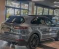 Порше Каен, объемом двигателя 3 л и пробегом 81 тыс. км за 54900 $, фото 9 на Automoto.ua