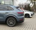 Порше Cayenne, об'ємом двигуна 3 л та пробігом 168 тис. км за 47236 $, фото 8 на Automoto.ua