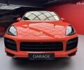 Порше Каен, объемом двигателя 4 л и пробегом 88 тыс. км за 94900 $, фото 2 на Automoto.ua
