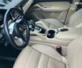 Порше Cayenne, об'ємом двигуна 0 л та пробігом 55 тис. км за 62490 $, фото 9 на Automoto.ua