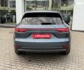 Порше Cayenne, об'ємом двигуна 3 л та пробігом 168 тис. км за 54000 $, фото 8 на Automoto.ua