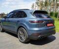 Порше Каен, объемом двигателя 3 л и пробегом 168 тыс. км за 53000 $, фото 7 на Automoto.ua