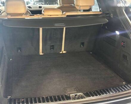 Порше Каен, объемом двигателя 3 л и пробегом 81 тыс. км за 54900 $, фото 12 на Automoto.ua