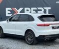 Порше Cayenne, об'ємом двигуна 0 л та пробігом 55 тис. км за 62490 $, фото 4 на Automoto.ua
