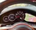 Порше Cayenne, об'ємом двигуна 3 л та пробігом 168 тис. км за 54000 $, фото 20 на Automoto.ua