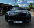 Порше Cayenne, об'ємом двигуна 3 л та пробігом 75 тис. км за 54500 $, фото 1 на Automoto.ua