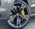 Порше Каен, объемом двигателя 0 л и пробегом 76 тыс. км за 154900 $, фото 4 на Automoto.ua