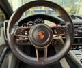 Порше Cayenne, об'ємом двигуна 3 л та пробігом 168 тис. км за 54000 $, фото 19 на Automoto.ua
