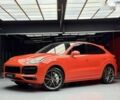 Порше Каен, объемом двигателя 4 л и пробегом 88 тыс. км за 87700 $, фото 7 на Automoto.ua