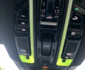 Порше Cayenne, об'ємом двигуна 3 л та пробігом 55 тис. км за 62490 $, фото 27 на Automoto.ua