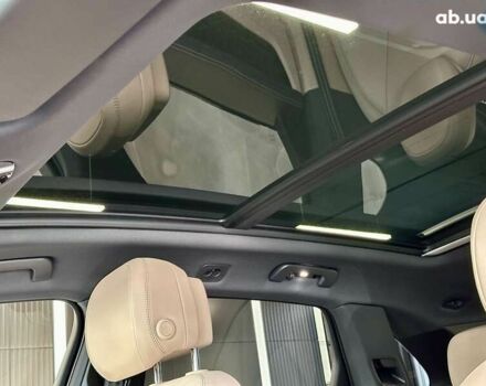 Порше Каен, объемом двигателя 3 л и пробегом 81 тыс. км за 53900 $, фото 15 на Automoto.ua