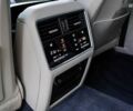 Порше Каен, объемом двигателя 3 л и пробегом 168 тыс. км за 53000 $, фото 28 на Automoto.ua