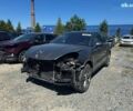 Порше Каен, объемом двигателя 3 л и пробегом 160 тыс. км за 33000 $, фото 1 на Automoto.ua