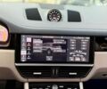 Порше Cayenne, об'ємом двигуна 3 л та пробігом 168 тис. км за 47236 $, фото 25 на Automoto.ua