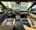 Порше Cayenne, об'ємом двигуна 3 л та пробігом 168 тис. км за 54000 $, фото 29 на Automoto.ua