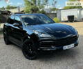 Порше Cayenne, об'ємом двигуна 3 л та пробігом 75 тис. км за 54500 $, фото 1 на Automoto.ua