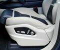 Порше Каен, объемом двигателя 3 л и пробегом 168 тыс. км за 52999 $, фото 23 на Automoto.ua