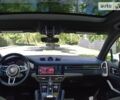 Порше Каен, объемом двигателя 3 л и пробегом 69 тыс. км за 65000 $, фото 12 на Automoto.ua
