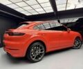 Порше Каен, объемом двигателя 4 л и пробегом 88 тыс. км за 87700 $, фото 19 на Automoto.ua