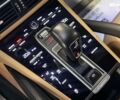 Порше Каен, объемом двигателя 3 л и пробегом 81 тыс. км за 54900 $, фото 26 на Automoto.ua