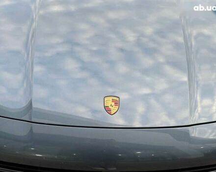Порше Cayenne, об'ємом двигуна 3 л та пробігом 168 тис. км за 47236 $, фото 4 на Automoto.ua