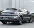 Порше Cayenne, об'ємом двигуна 3 л та пробігом 70 тис. км за 74400 $, фото 15 на Automoto.ua