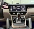 Порше Cayenne, об'ємом двигуна 3 л та пробігом 168 тис. км за 54000 $, фото 24 на Automoto.ua