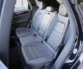 Порше Каен, объемом двигателя 3 л и пробегом 71 тыс. км за 62900 $, фото 11 на Automoto.ua