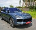 Порше Каен, объемом двигателя 3 л и пробегом 168 тыс. км за 53000 $, фото 1 на Automoto.ua