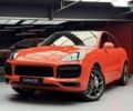 Порше Cayenne, об'ємом двигуна 4 л та пробігом 88 тис. км за 87700 $, фото 1 на Automoto.ua