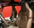 Порше Cayenne, об'ємом двигуна 3 л та пробігом 88 тис. км за 63900 $, фото 27 на Automoto.ua