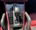 Порше Каен, объемом двигателя 3 л и пробегом 160 тыс. км за 33000 $, фото 27 на Automoto.ua