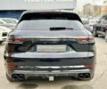 Порше Cayenne, об'ємом двигуна 3 л та пробігом 106 тис. км за 47500 $, фото 1 на Automoto.ua