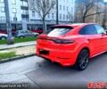 Порше Cayenne, об'ємом двигуна 3 л та пробігом 12 тис. км за 107000 $, фото 1 на Automoto.ua