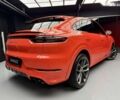Порше Каен, объемом двигателя 4 л и пробегом 88 тыс. км за 87700 $, фото 18 на Automoto.ua