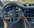 Порше Каен, объемом двигателя 3 л и пробегом 46 тыс. км за 68000 $, фото 2 на Automoto.ua