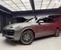 Порше Cayenne, об'ємом двигуна 3 л та пробігом 88 тис. км за 63900 $, фото 4 на Automoto.ua