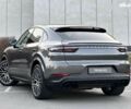 Порше Cayenne, об'ємом двигуна 3 л та пробігом 70 тис. км за 74400 $, фото 7 на Automoto.ua