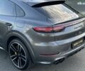 Порше Каен, объемом двигателя 0 л и пробегом 76 тыс. км за 154900 $, фото 10 на Automoto.ua
