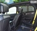Порше Каен, объемом двигателя 3 л и пробегом 69 тыс. км за 65000 $, фото 17 на Automoto.ua