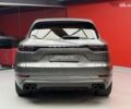 Порше Cayenne, об'ємом двигуна 3 л та пробігом 88 тис. км за 63900 $, фото 12 на Automoto.ua
