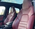 Порше Каен, объемом двигателя 0 л и пробегом 76 тыс. км за 154900 $, фото 25 на Automoto.ua