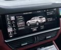 Порше Каен, объемом двигателя 0 л и пробегом 76 тыс. км за 154900 $, фото 27 на Automoto.ua